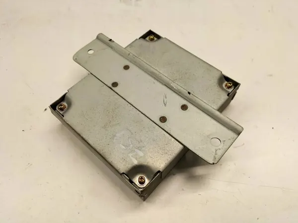 Transmissie besturingseenheid OEM 38880-54J5 Suzuki image 4