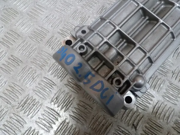 Bomba de óleo OEM para Nissan Navara D40 Pathfinder R51 image 3