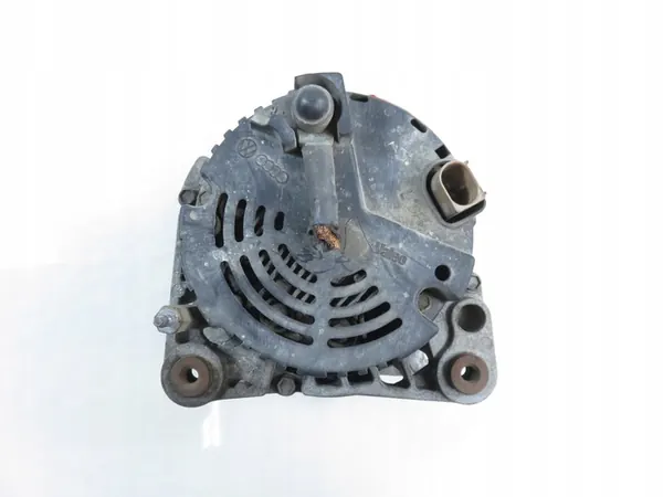 Vaihtovirtageneraattori Seat Toledo 1.9 TDI 1999 image 6