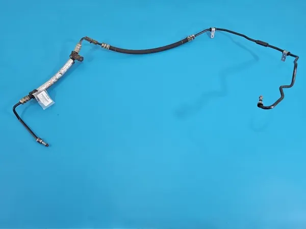 Flexible de direction OEM 05154332AJ pour Fiat Freemont image 2