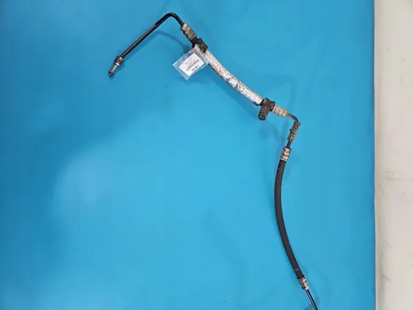Flexible de direction OEM 05154332AJ pour Fiat Freemont image 4