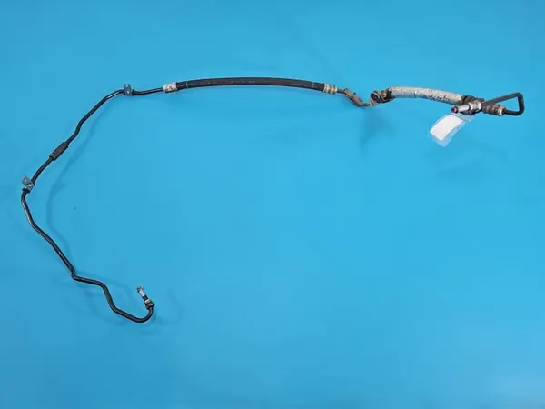 Flexible de direction OEM 05154332AJ pour Fiat Freemont image 6