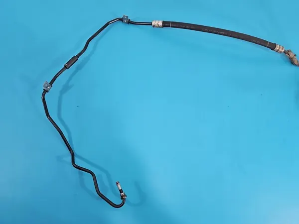 Flexible de direction OEM 05154332AJ pour Fiat Freemont image 7