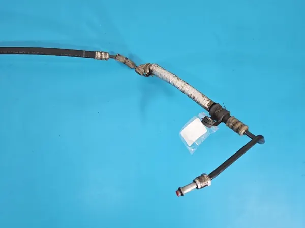 Flexible de direction OEM 05154332AJ pour Fiat Freemont image 8