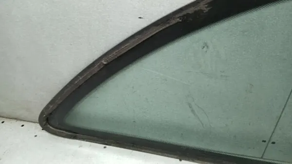 Vidro lateral esquerdo OEM VOLVOMAR-140630 Opel Corsa C image 5