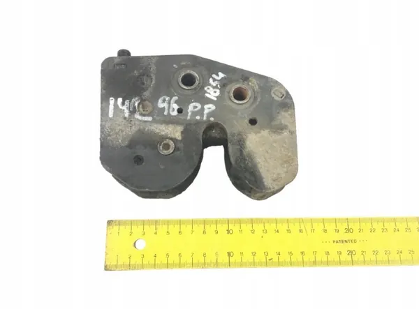 OEM 5010615005 Cabine kantelvergrendeling, rechterzijde image 2