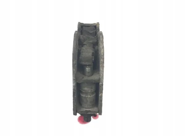 OEM 5010615005 Cabine kantelvergrendeling, rechterzijde image 4