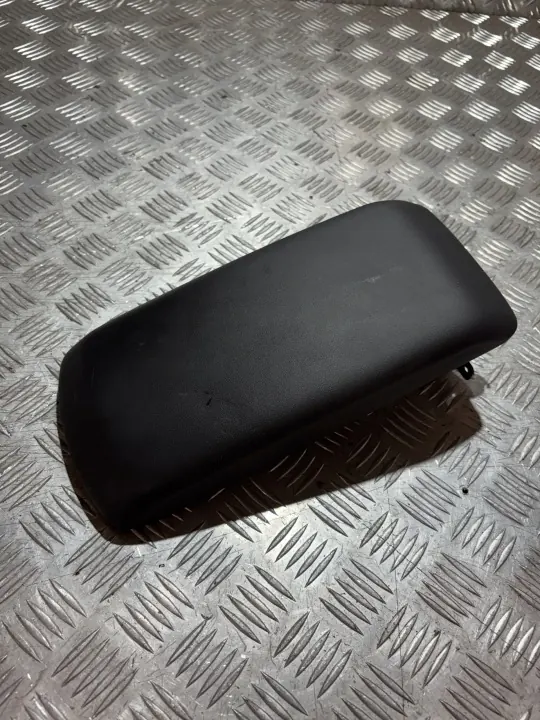 Apoio de Braço OEM PK23141 para Citroen C4 III E-C4 image 2