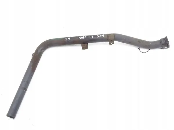 DAF_FA_45_55_91-00 Ölfüllrohr für 5.9 Cummins image 2