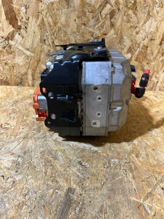 Módulo Inversor OEM 5A37299 para BMW X3 G01 Híbrido image 3
