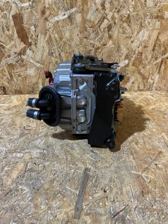 Módulo Inversor OEM 5A37299 para BMW X3 G01 Híbrido image 7