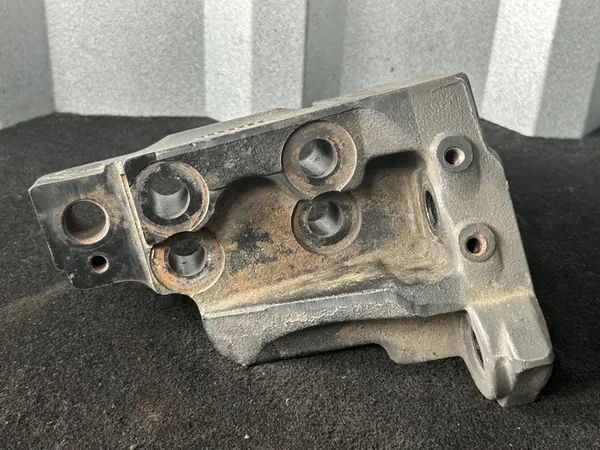 Motorsteun DAF XF 106 image 4