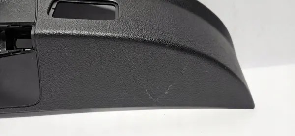 Faixa fechadura porta-malas OEM A1677402800 Mercedes GLE W167 image 4