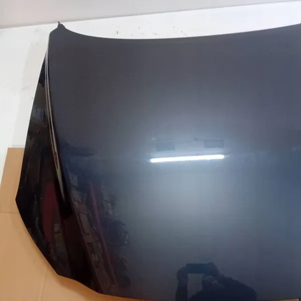 MAZDA CX-3 15-21 motorhuv image 5