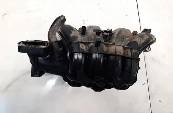 Imusarja OEM 2781966 Suzuki Swift 2006 image 3