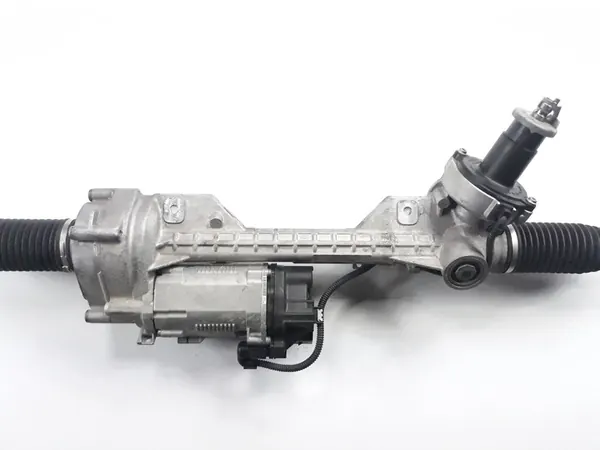 Direção BMW Série 3 E90 E91 E87 X1 E84 image 2