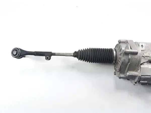 Direção BMW Série 3 E90 E91 E87 X1 E84 image 3