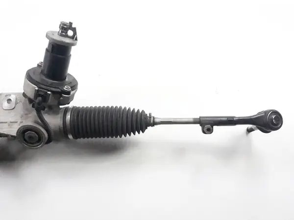 Direção BMW Série 3 E90 E91 E87 X1 E84 image 4