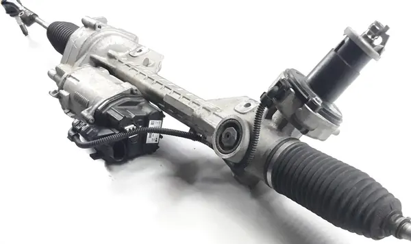 Direção BMW Série 3 E90 E91 E87 X1 E84 image 5