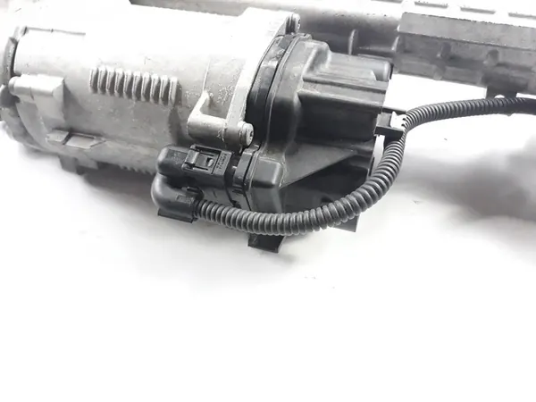 Direção BMW Série 3 E90 E91 E87 X1 E84 image 6