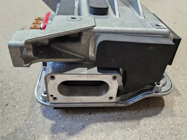 Spänningsomvandlare Hyundai Ioniq 5 OEM 91958-GI010 image 4