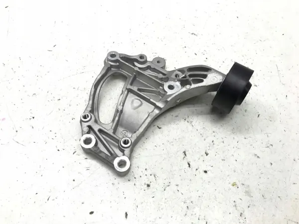 AC-pumpfäste OEM F4J16-1025016 för Chery image 2