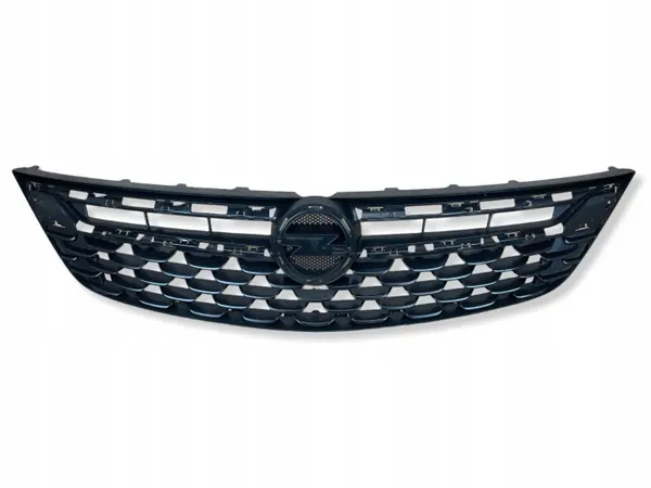 Grille de pare-chocs avant Opel Astra V OEM 321228108 image 2