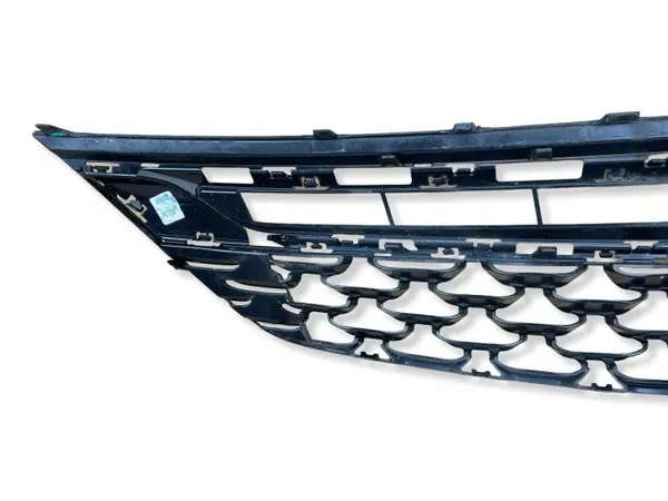 Grille de pare-chocs avant Opel Astra V OEM 321228108 image 5