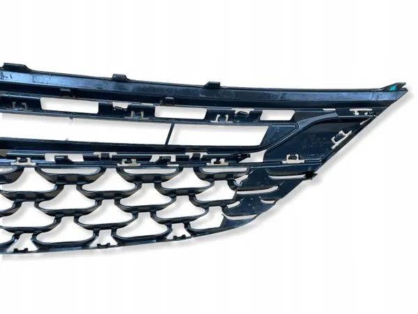 Grille de pare-chocs avant Opel Astra V OEM 321228108 image 7