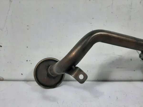 BMW Oliepomp OEM 11412248486 voor E65 740D M67D39 image 4
