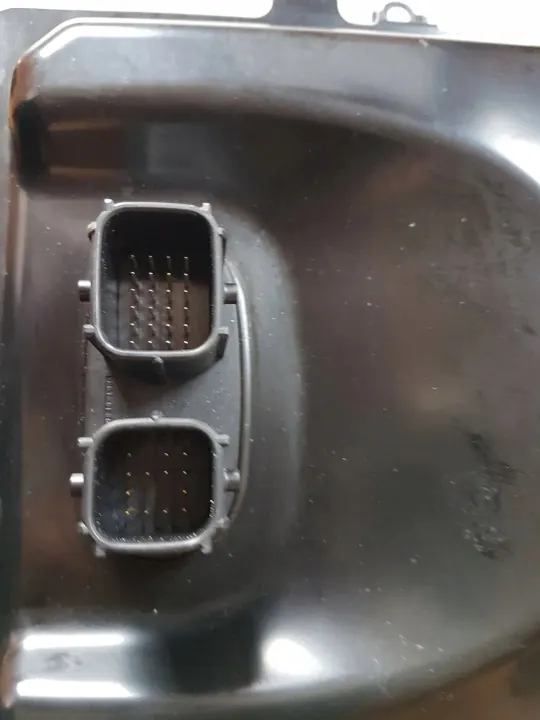 Toyota RAV4 2019 Onduleur OEM G920033140 image 4