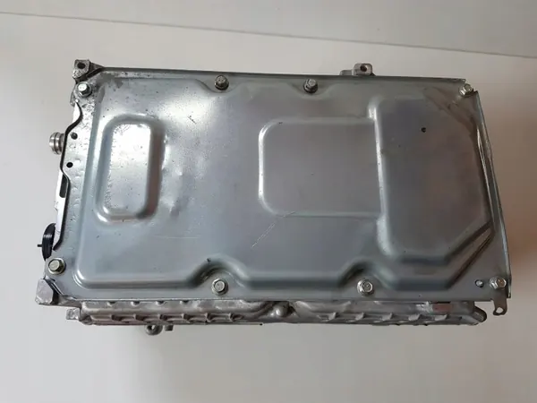 Toyota RAV4 2019 Onduleur OEM G920033140 image 6