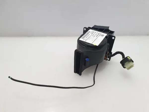 Ventilateur Batterie OEM 5WA915107 pour Volkswagen Golf VIII image 4