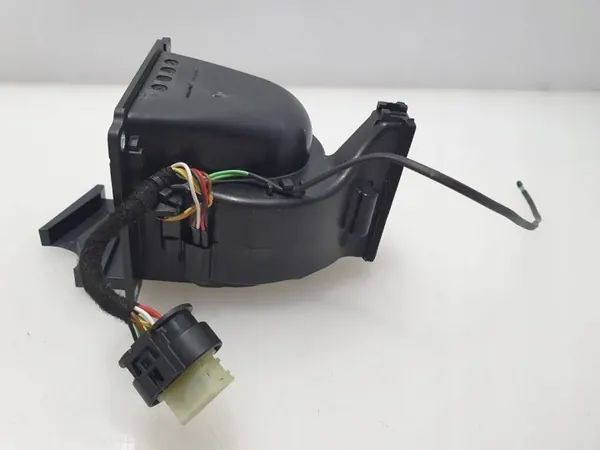Ventilateur Batterie OEM 5WA915107 pour Volkswagen Golf VIII image 6