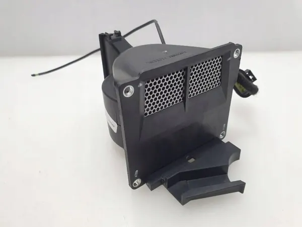 Ventilateur Batterie OEM 5WA915107 pour Volkswagen Golf VIII image 7