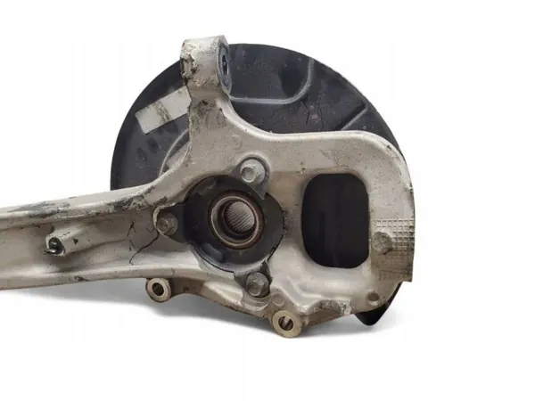 Jeep OE P04877659AG Voor Linker Stuurknuppel image 3