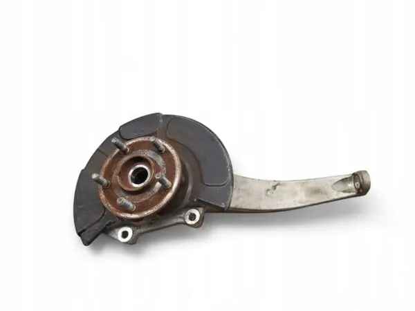 Jeep OE P04877659AG Voor Linker Stuurknuppel image 5
