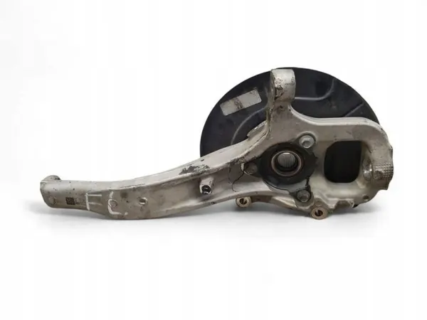 Jeep OE P04877659AG Voor Linker Stuurknuppel image 6