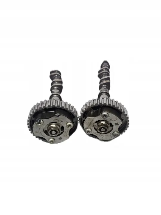 Arbre à cames OEM FMC4A/FMC7B pour Ford 1.0 EcoBoost image 2