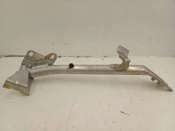 Porsche 911 karossdel OEM 99156235201 - Begagnad image 2