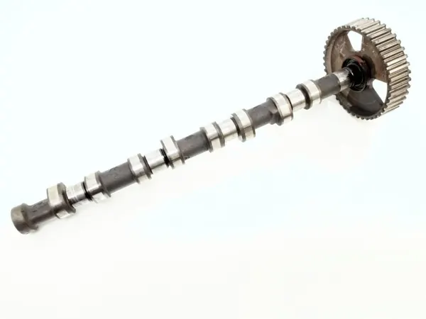 Árbol de levas Peugeot 307 OEM 3A0760349 - Usado image 2