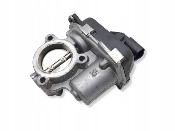Audi Spjällventil OEM 05C133062 - Begagnad Audi OE image 4