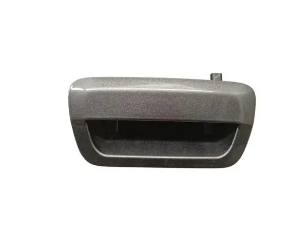 Jeep Grand Cherokee Hecktürgriff OEM 1YK38LAUAE image 2