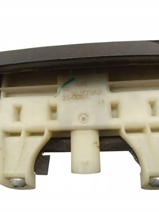 Jeep Grand Cherokee Hecktürgriff OEM 1YK38LAUAE image 3