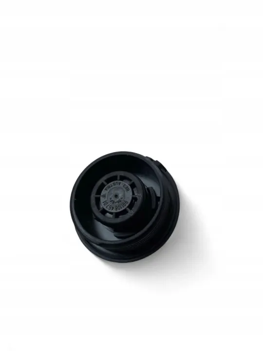 Porsche 99110645701 Kylvätske expansionsbehållarlock image 7