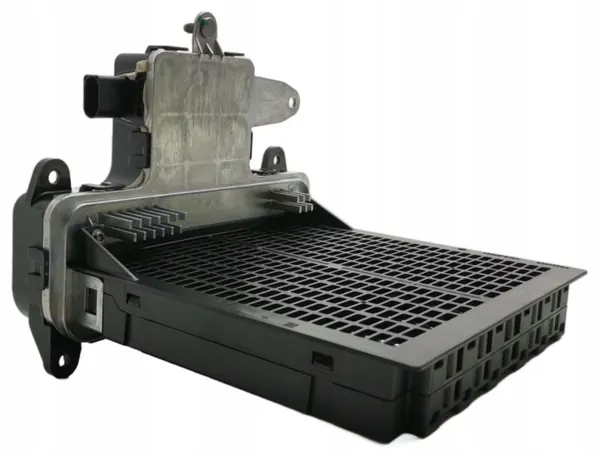 Elemento calefactor eléctrico VW ID.Buzz 1N3963581 OEM image 2