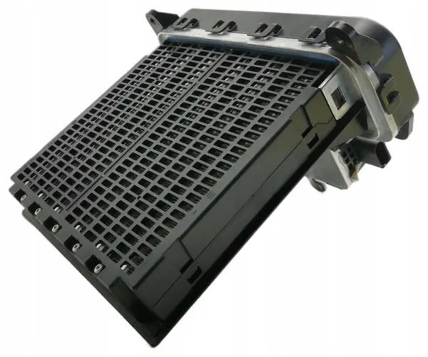 Elemento calefactor eléctrico VW ID.Buzz 1N3963581 OEM image 4