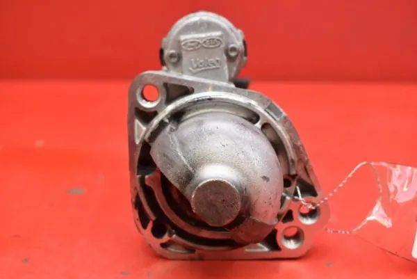 Startmotor OEM 36100-2M318 för Hyundai Tucson 1.6 Hybrid image 2