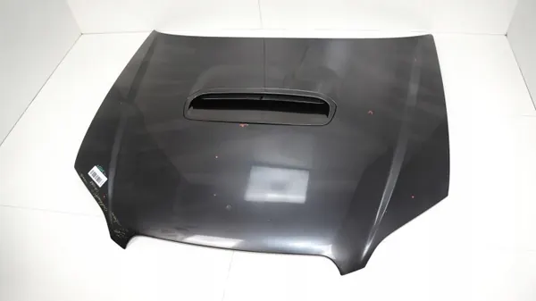 Motorabdeckung OEM 375484947 für Subaru Outback 3 image 3
