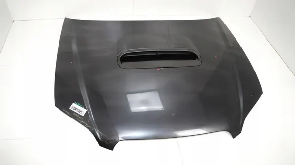 Motorabdeckung OEM 375484947 für Subaru Outback 3 image 4